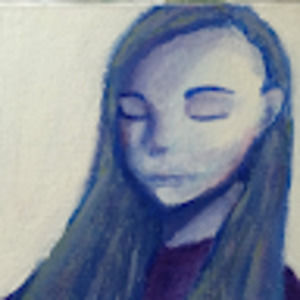 Meet your Posher, Chloe